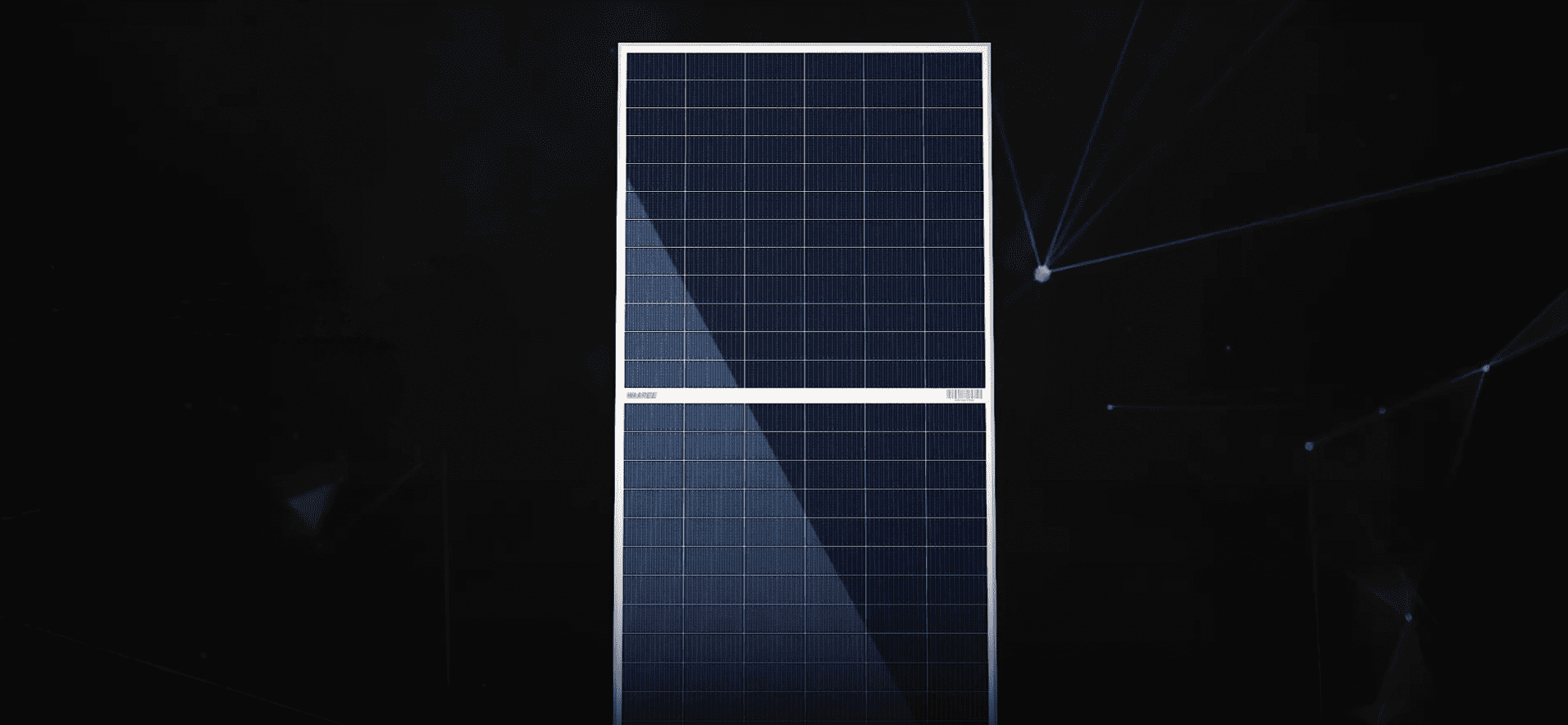 Oriana Solar
